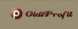 Oldiprofil